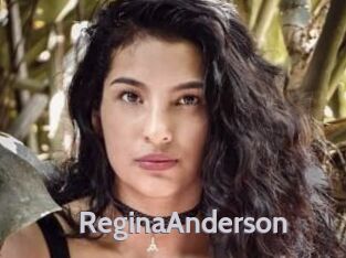 ReginaAnderson