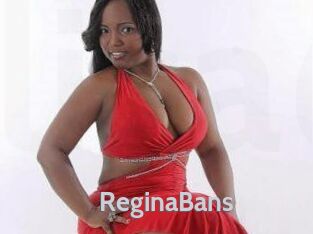 ReginaBans