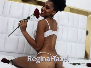 ReginaHazel