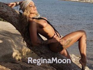 ReginaMoon Live Cam 66
