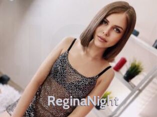 ReginaNight