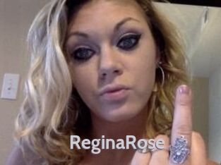 ReginaRose