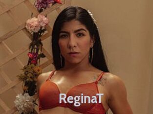 ReginaT