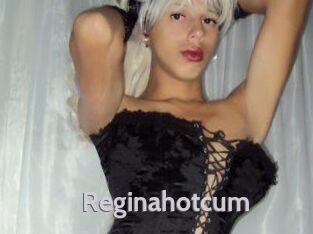 Reginahotcum