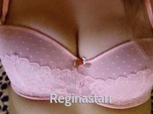 Reginastarr