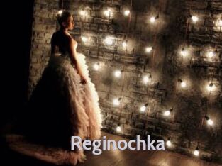 Reginochka