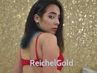 ReichelGold