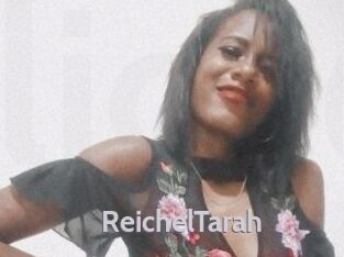 ReichelTarah