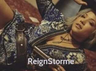 Reign_Storme