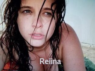 Reiina Live Cam 66