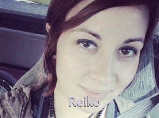 Reiko