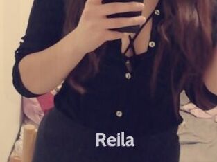 Reila