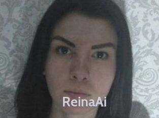ReinaAi Live Cam 66