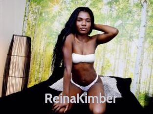 ReinaKimber