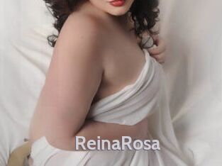 ReinaRosa