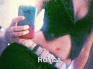 Reinaa
