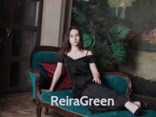 ReiraGreen