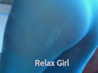 Relax_Girl
