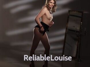 ReliableLouise