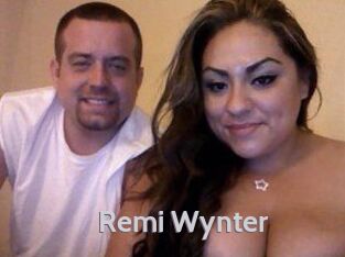 Remi_Wynter