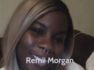 Remii_Morgan