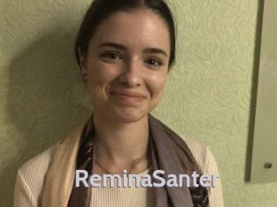 ReminaSanter