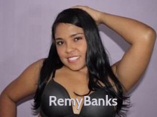 RemyBanks