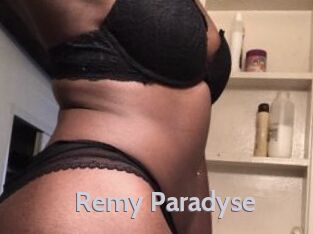 Remy_Paradyse