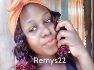 Remys22