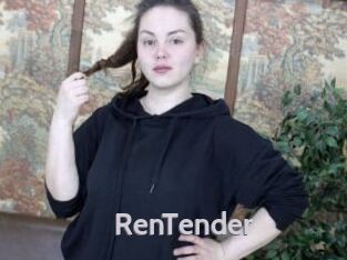 RenTender