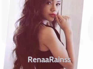 RenaaRainss