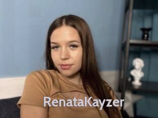 RenataKayzer