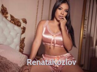 RenataKozlov