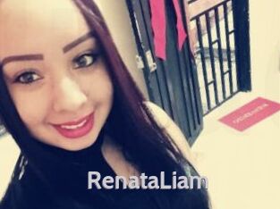 RenataLiam Live Cam 66