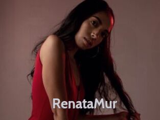 RenataMur