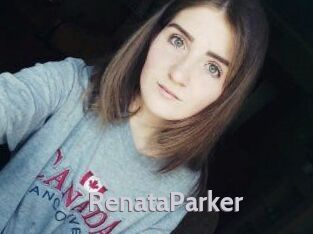 RenataParker