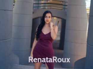 RenataRoux