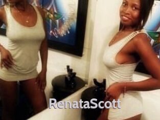 RenataScott