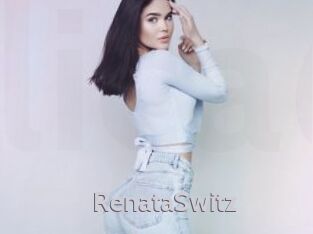 RenataSwitz