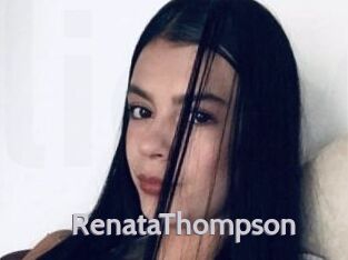 RenataThompson