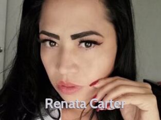 Renata_Carter