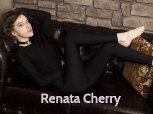 Renata_Cherry
