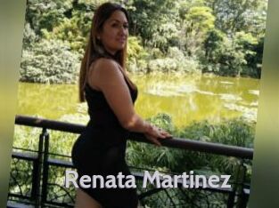 Renata_Martinez