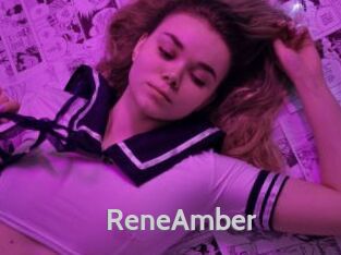 ReneAmber