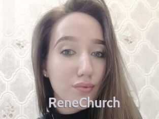 ReneChurch