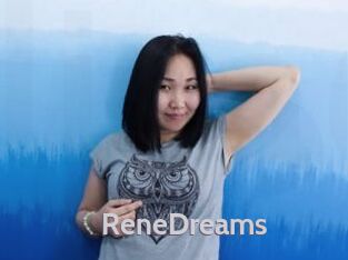 ReneDreams