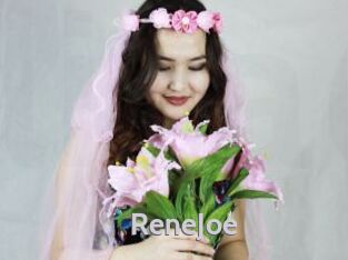 ReneJoe