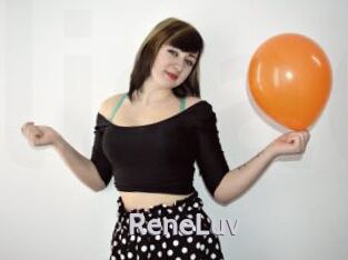 ReneLuv