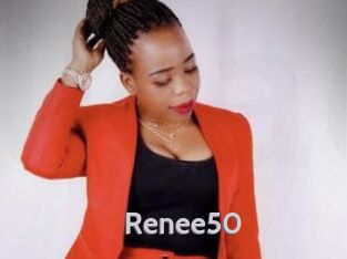 Renee50