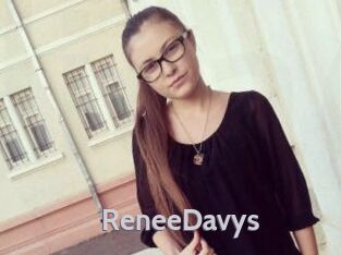 ReneeDavys